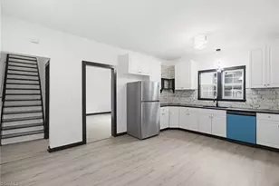 700 Franklin Blvd, Greensboro, NC 27401 - Photo 9