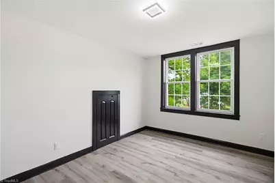 700 Franklin Boulevard, Greensboro, NC 27401 - Photo 19