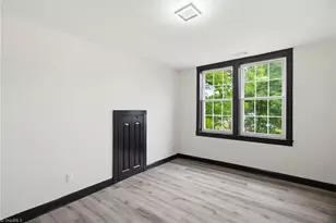 700 Franklin Blvd, Greensboro, NC 27401 - Photo 19