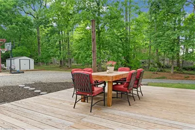 201 Kingwood Road, Reidsville, NC 27320 - Photo 11