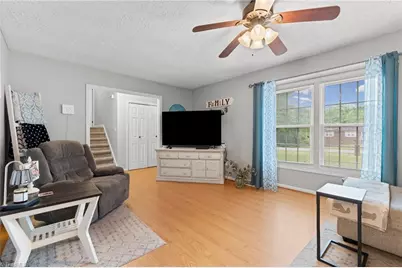 201 Kingwood Road, Reidsville, NC 27320 - Photo 15
