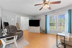201 Kingwood Rd, Reidsville, NC 27320 - Photo 15