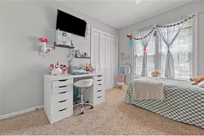 201 Kingwood Road, Reidsville, NC 27320 - Photo 27