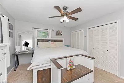 201 Kingwood Road, Reidsville, NC 27320 - Photo 31