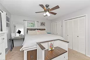 201 Kingwood Rd, Reidsville, NC 27320 - Photo 31