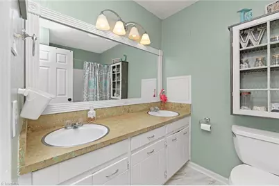 201 Kingwood Road, Reidsville, NC 27320 - Photo 33
