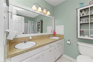 201 Kingwood Rd, Reidsville, NC 27320 - Photo 33