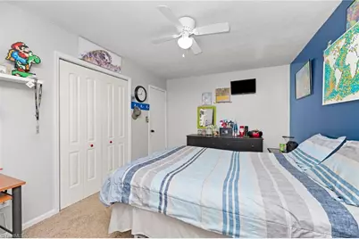 201 Kingwood Road, Reidsville, NC 27320 - Photo 29