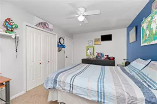 201 Kingwood Rd, Reidsville, NC 27320 - Photo 29