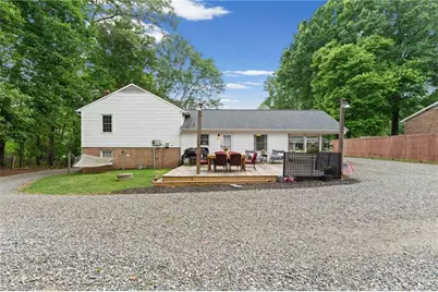 201 Kingwood Road, Reidsville, NC 27320 - Photo 13