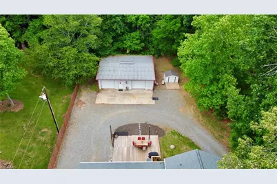 201 Kingwood Road, Reidsville, NC 27320 - Photo 47