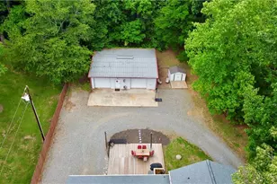 201 Kingwood Rd, Reidsville, NC 27320 - Photo 47