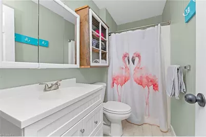 201 Kingwood Road, Reidsville, NC 27320 - Photo 37