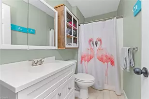 201 Kingwood Rd, Reidsville, NC 27320 - Photo 37