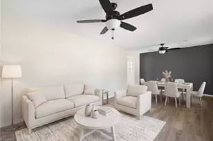 2417 Whitehorn Rd, Kernersville, NC 27284 - Photo 9