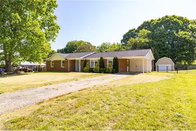 2417 White Horn Road, Kernersville, NC 27284 - Photo 3