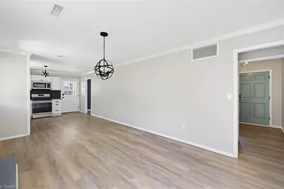 2417 White Horn Road, Kernersville, NC 27284 - Photo 19