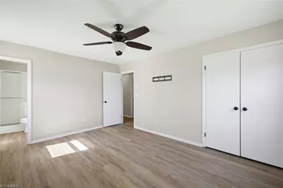 2417 White Horn Road, Kernersville, NC 27284 - Photo 21
