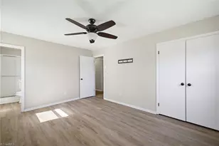 2417 Whitehorn Rd, Kernersville, NC 27284 - Photo 21