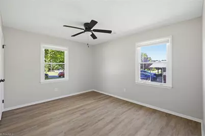 2417 White Horn Road, Kernersville, NC 27284 - Photo 23