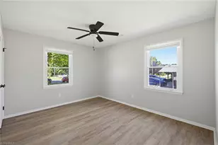 2417 Whitehorn Rd, Kernersville, NC 27284 - Photo 23
