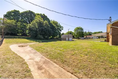 2417 White Horn Road, Kernersville, NC 27284 - Photo 33
