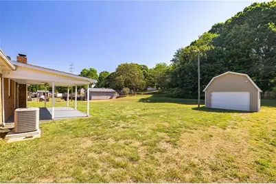 2417 White Horn Road, Kernersville, NC 27284 - Photo 29