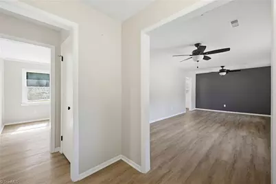 2417 White Horn Road, Kernersville, NC 27284 - Photo 7