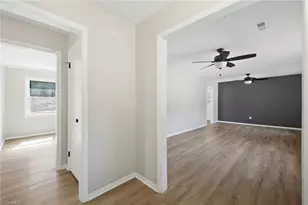 2417 Whitehorn Rd, Kernersville, NC 27284 - Photo 7
