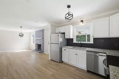 2417 White Horn Road, Kernersville, NC 27284 - Photo 13
