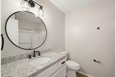 2417 White Horn Road, Kernersville, NC 27284 - Photo 25