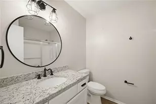 2417 Whitehorn Rd, Kernersville, NC 27284 - Photo 25