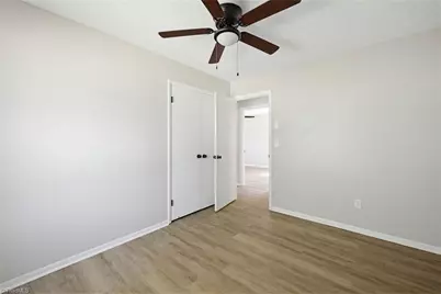 2417 White Horn Road, Kernersville, NC 27284 - Photo 27