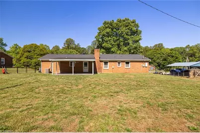 2417 White Horn Road, Kernersville, NC 27284 - Photo 31