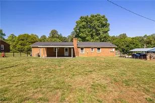 2417 Whitehorn Rd, Kernersville, NC 27284 - Photo 31