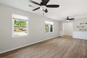 2417 Whitehorn Rd, Kernersville, NC 27284 - Photo 11