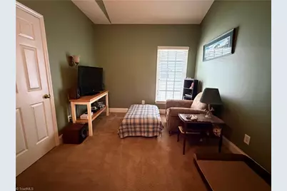 2194 Benwicke Drive, Pfafftown, NC 27040 - Photo 13