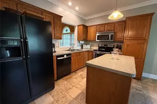 2194 Benwicke Dr, Pfafftown, NC 27040 - Photo 3