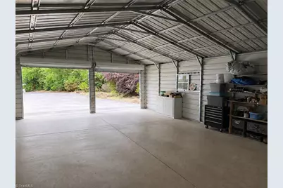 2194 Benwicke Drive, Pfafftown, NC 27040 - Photo 21