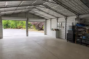 2194 Benwicke Dr, Pfafftown, NC 27040 - Photo 21
