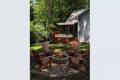 2194 Benwicke Drive, Pfafftown, NC 27040 - Photo 19