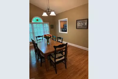2194 Benwicke Drive, Pfafftown, NC 27040 - Photo 5