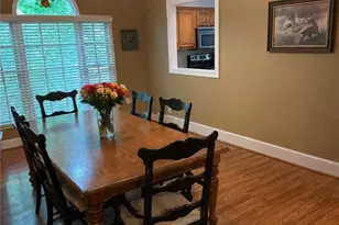 2194 Benwicke Dr, Pfafftown, NC 27040 - Photo 5