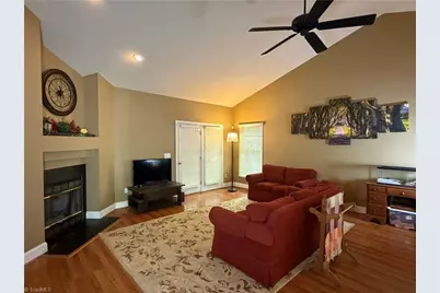 2194 Benwicke Drive, Pfafftown, NC 27040 - Photo 7