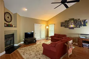 2194 Benwicke Dr, Pfafftown, NC 27040 - Photo 7