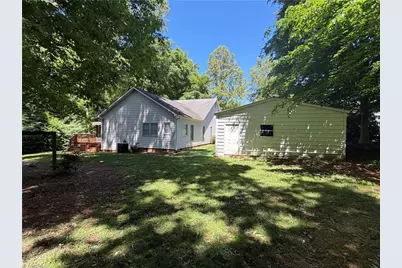 2194 Benwicke Drive, Pfafftown, NC 27040 - Photo 19