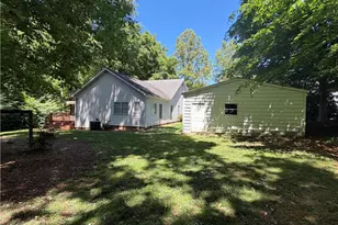 2194 Benwicke Dr, Pfafftown, NC 27040 - Photo 19