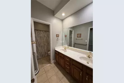 2194 Benwicke Drive, Pfafftown, NC 27040 - Photo 9