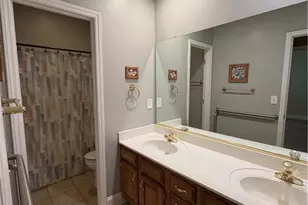2194 Benwicke Dr, Pfafftown, NC 27040 - Photo 9