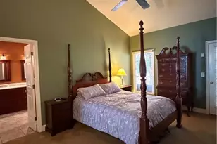 2194 Benwicke Dr, Pfafftown, NC 27040 - Photo 11